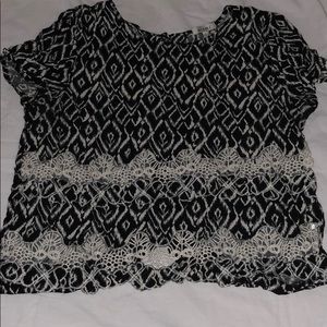 Top